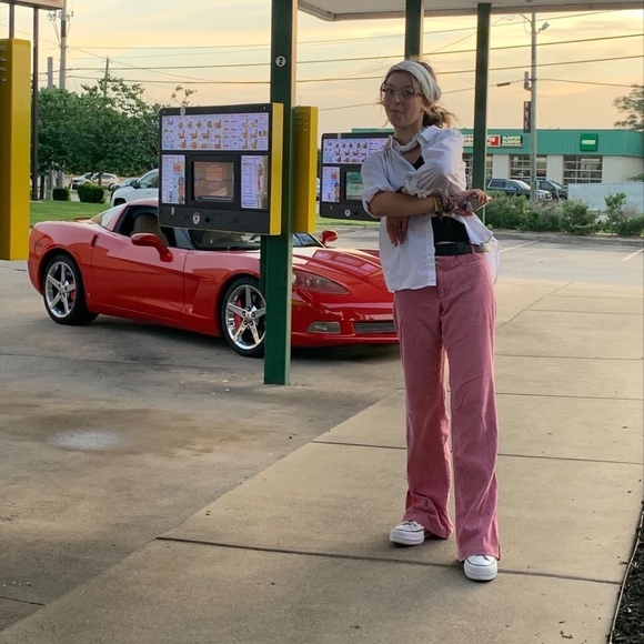 makenzielwarren